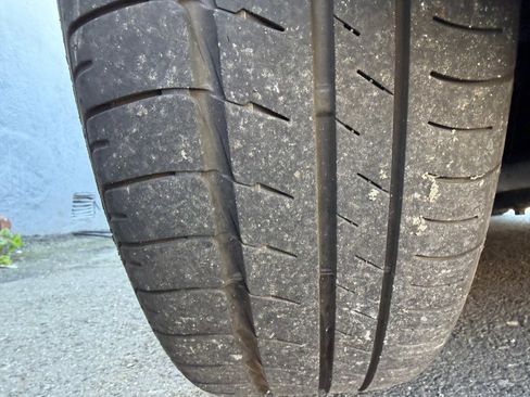 Used 2019 BMW i3 s image 53