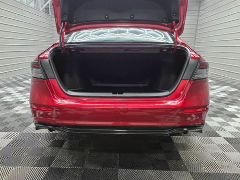 Used 2024 Honda Accord Sport image 38