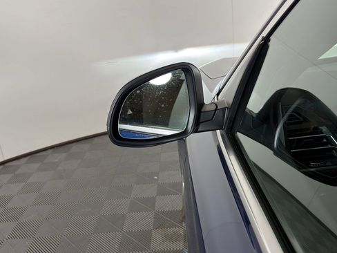 Used 2023 BMW X3 xDrive30i w/ Premium Package image 20