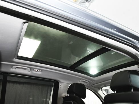 Used 2024 BMW X7 xDrive40i AWD/4WD image 62