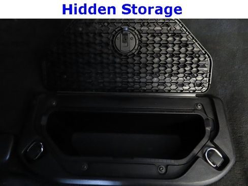 Used 2023 RAM 1500 Big Horn w/ Trailer Tow Group image 32