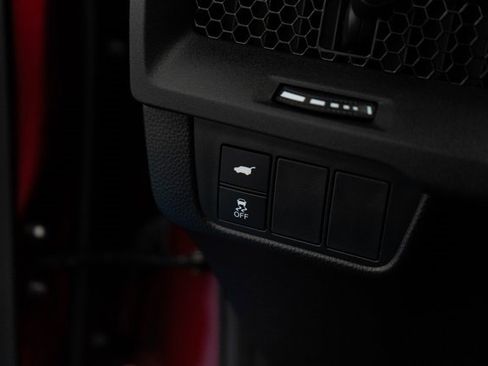 Certified 2024 Honda CR-V Sport-L image 22