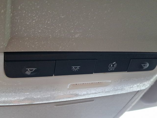Used 2020 Nissan Sentra SV FWD image 24