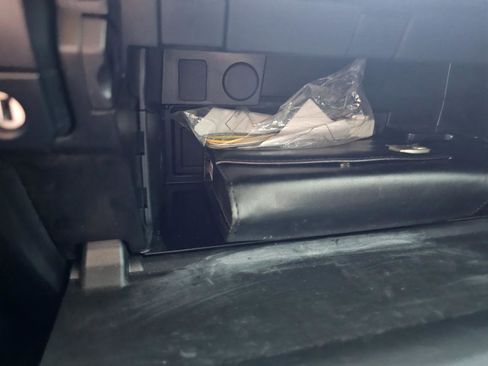 Used 2018 Toyota 4Runner TRD Off-Road Premium image 47