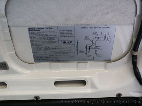 Used 1990 Porsche 911 Carrera image 41