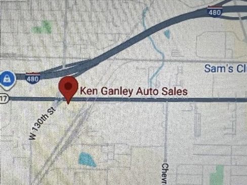 Used 2012 Lincoln MKZ AWD image 29