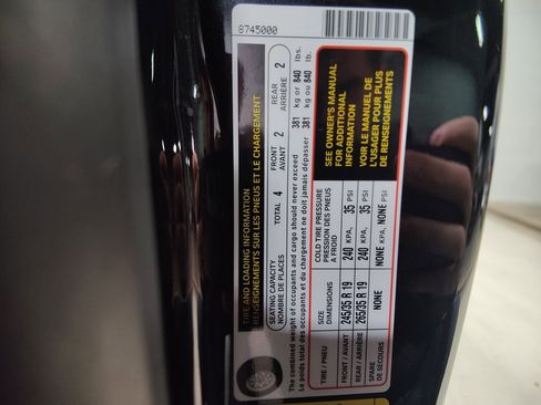 Used 2018 BMW M2 w/ Executive Package image 29