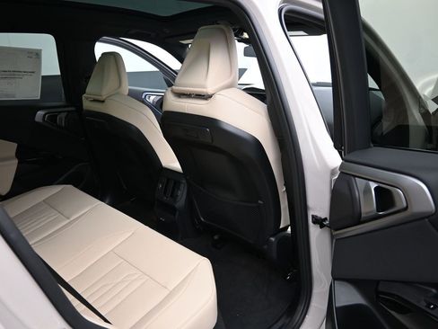 New 2026 BMW X3 xDrive30 w/ M Sport Package image 30