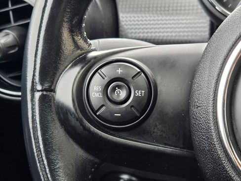 Used 2016 MINI Cooper 4-Door Hardtop FWD image 20