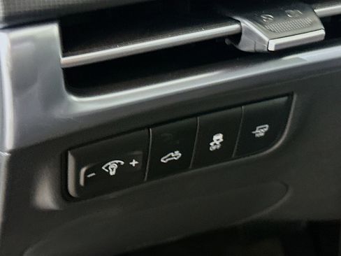 Used 2025 Hyundai Santa Cruz XRT image 17