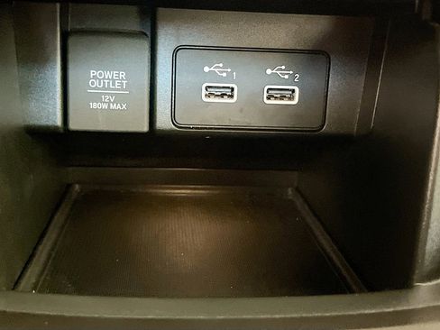 Used 2022 Honda Accord Sport image 20