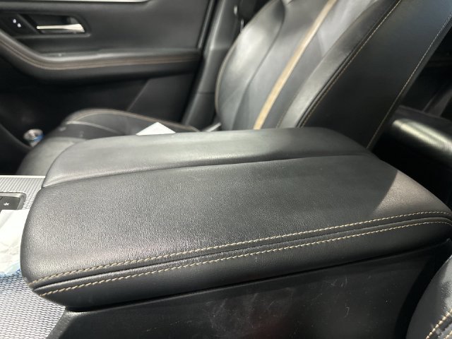 Certified 2024 MAZDA CX-90 Plug-In Hybrid w/ Premium Plus AWD/4WD image 28
