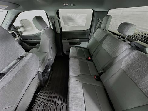 New 2026 Ford F250 XLT w/ Tremor Off-Road Package image 20