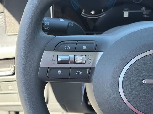 New 2026 Hyundai Sonata SE image 24