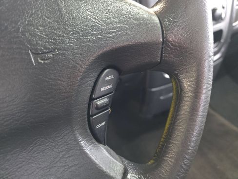 Used 2003 Dodge Ram 1500 Truck ST image 24