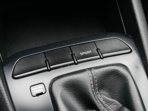 Certified 2023 Kia Rio S w/ Technology Package image 32