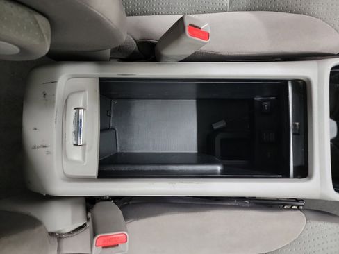 Used 2012 Honda CR-V EX image 29