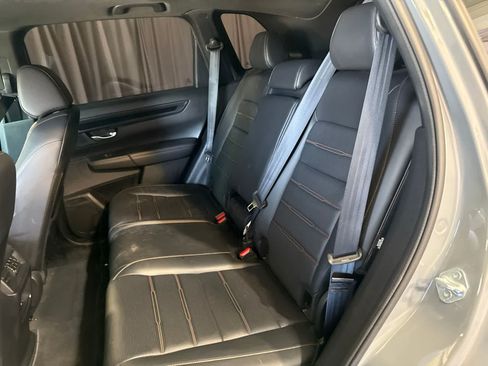 Used 2024 Honda CR-V Sport-L image 15