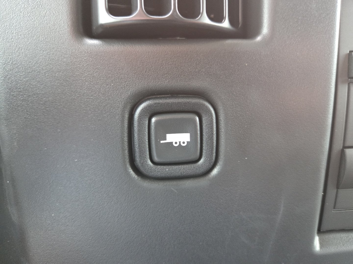 New 2026 GMC Savana 2500 w/ Driver Convenience Package RWD image 30