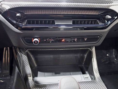 Used 2026 BMW M2 CS RWD image 29