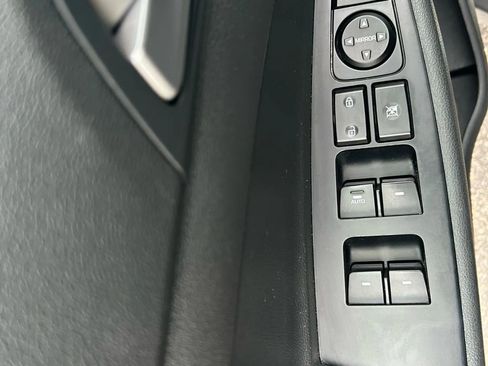 Used 2018 Hyundai Tucson Sport image 14