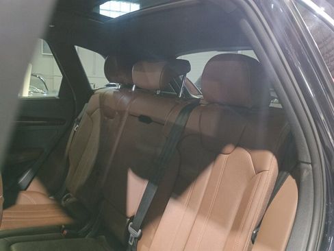 Used 2019 Audi Q5 2.0T Prestige image 30