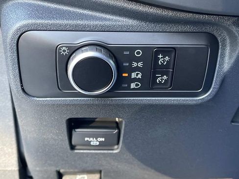 New 2025 Ford Bronco Big Bend image 28