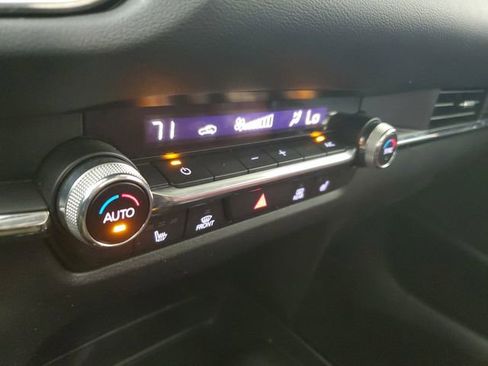 Certified 2023 MAZDA CX-30 AWD 2.5 S w/ Preferred Package image 30