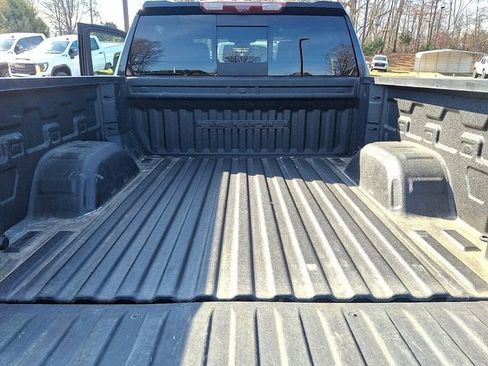 Used 2023 GMC Sierra 1500 Denali w/ Denali Reserve Package image 28