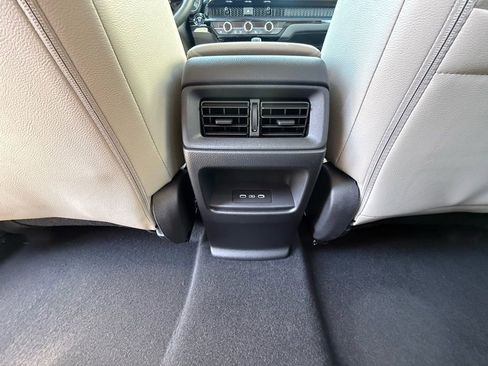 New 2026 Honda CR-V EX-L image 34