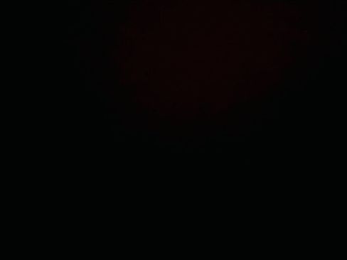 Certified 2023 Mercedes-Benz SL 43 AMG image 27