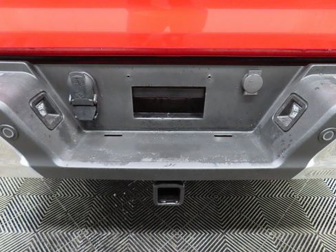 Used 2023 Ford F150 XLT w/ Equipment Group 301A Mid image 43