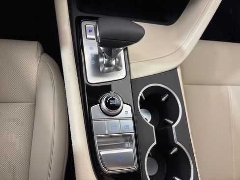 New 2026 Genesis G70 2.5T RWD image 34