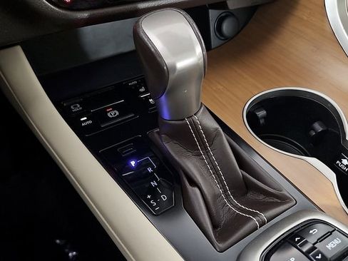 Used 2019 Lexus RX 350 FWD w/ Navigation Package image 16