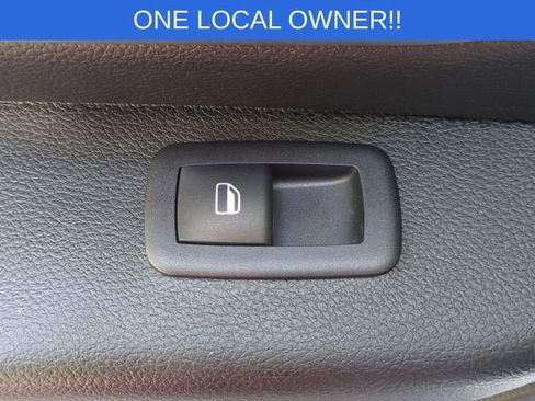 Used 2021 RAM 1500 Big Horn image 32