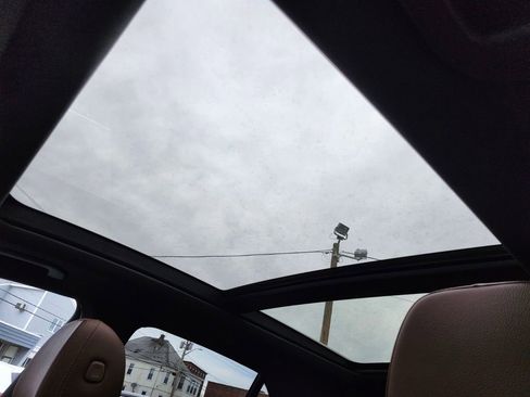 Certified 2024 Mercedes-Benz GLE 350 GLE 350 image 21