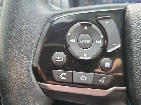 Used 2022 Honda Odyssey Elite image 32