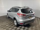 Used 2014 Ford Escape SE w/ Equipment Group 201A image 6