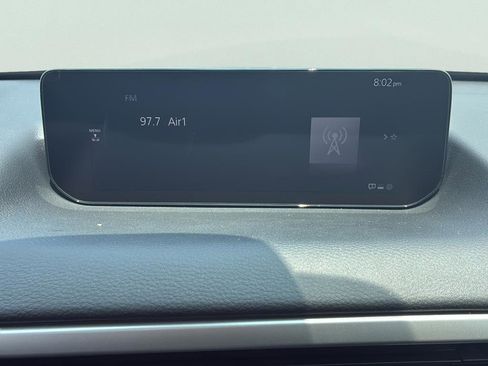 New 2026 MAZDA CX-50 Meridian Edition w/ Weather Package AWD/4WD image 30