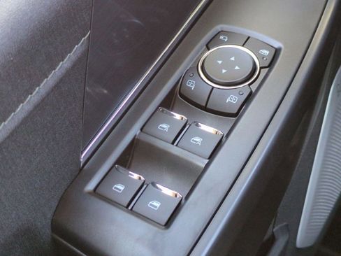 New 2025 Ford F150 Lariat w/ Equipment Group 502A High image 24