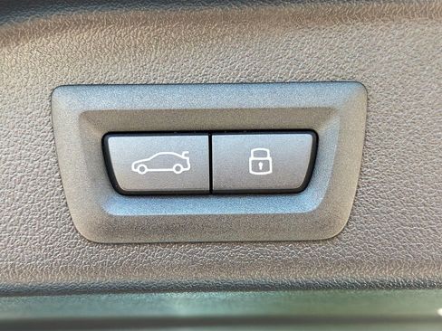 New 2026 BMW X5 xDrive50e w/ Executive Package image 13