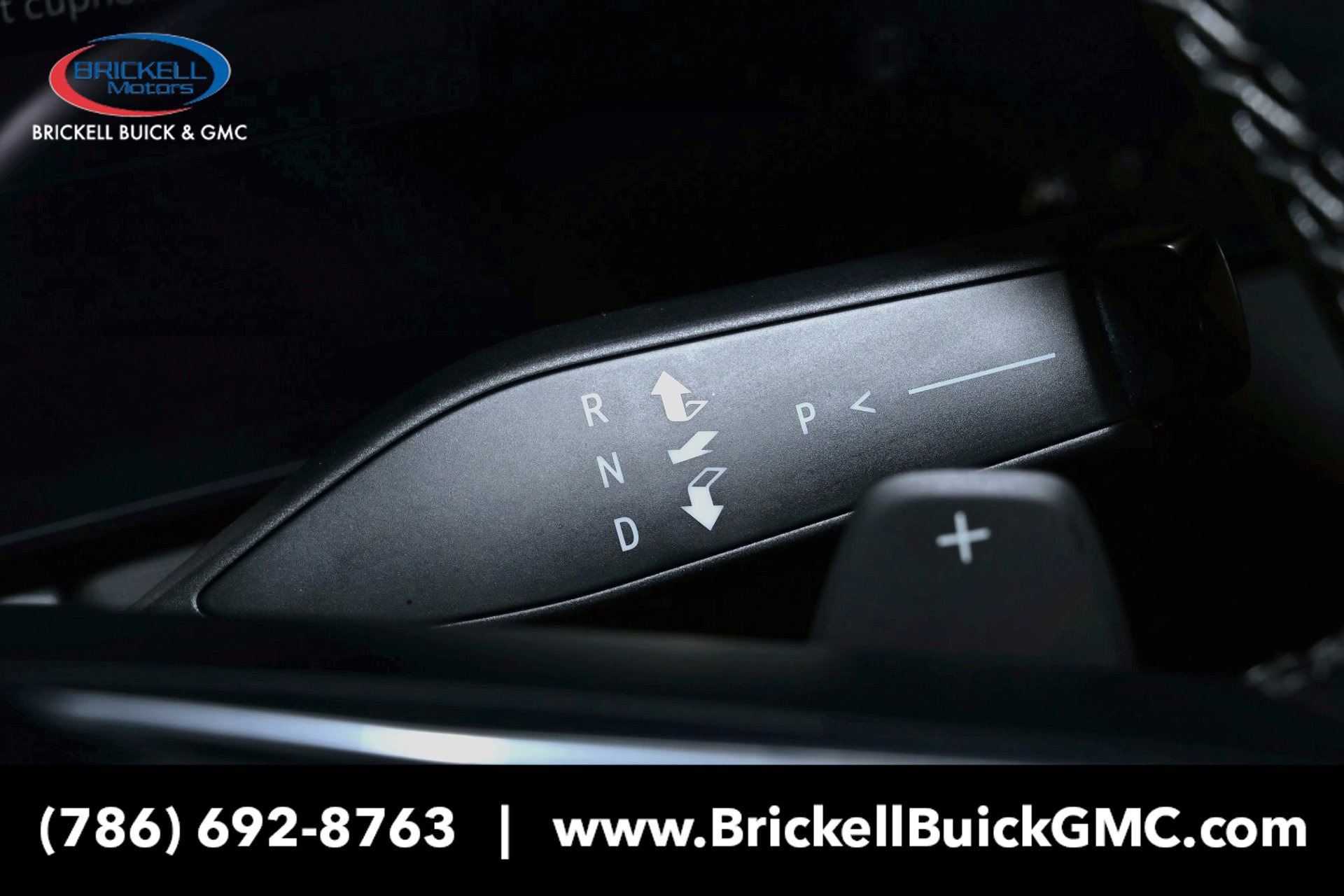 New 2026 Buick Enclave Sport Touring FWD image 28