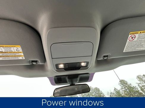 Used 2024 Ford F250 XLT w/ 360-Degree Camera Package image 26