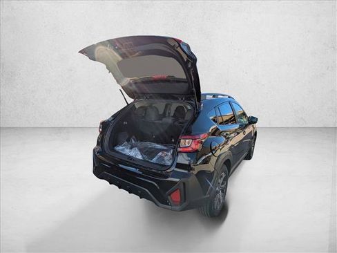 New 2026 Subaru Crosstrek 2.5i Premium image 24