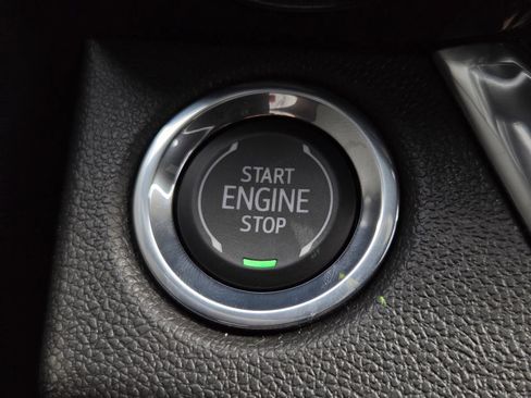 New 2026 Buick Envista Sport Touring w/ Convenience I Package FWD image 13