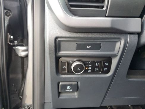 New 2026 Ford F150 XLT image 23