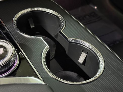 New 2026 Cadillac Lyriq Sport image 30