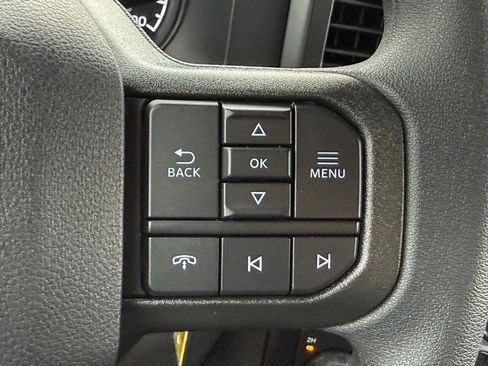 New 2026 Ford F250 XL w/ STX Appearance Package AWD/4WD image 9