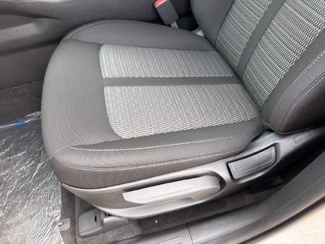 New 2026 Kia Sorento LX FWD image 18