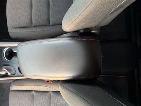 Used 2026 Dodge Durango GT w/ Trailer Tow Group IV image 25